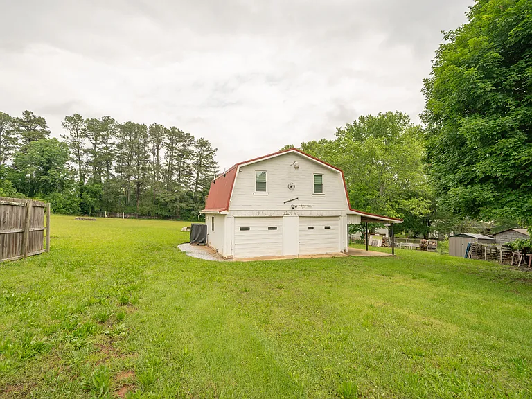 2413 Crescent Club Dr #A — Photo 18