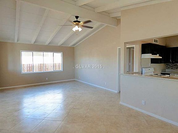 4th image of 1921 Canosa Ave