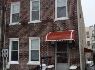 2014 W 13th St, Brooklyn, NY 11223