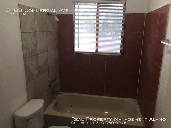 5th image of 3409 Commercial Ave APT 7
