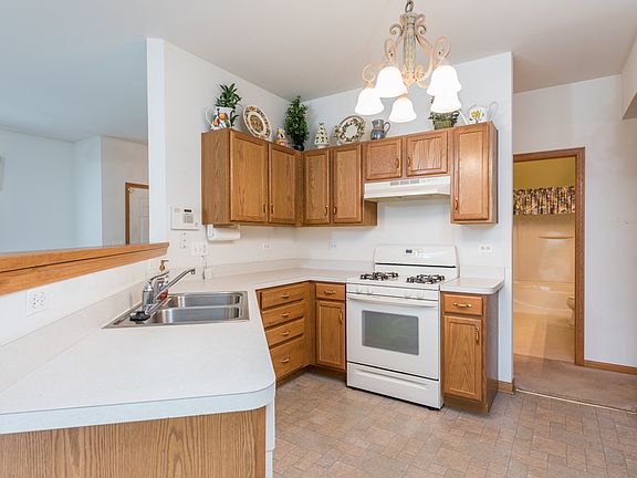 3rd image of 13179 W Shannon Dr #13179