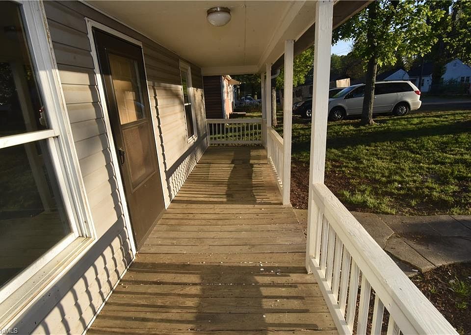 4053 Leo St, Winston Salem, NC 27105 | Zillow