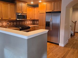 20285 Schaeffer Dr, Bend, OR 97703