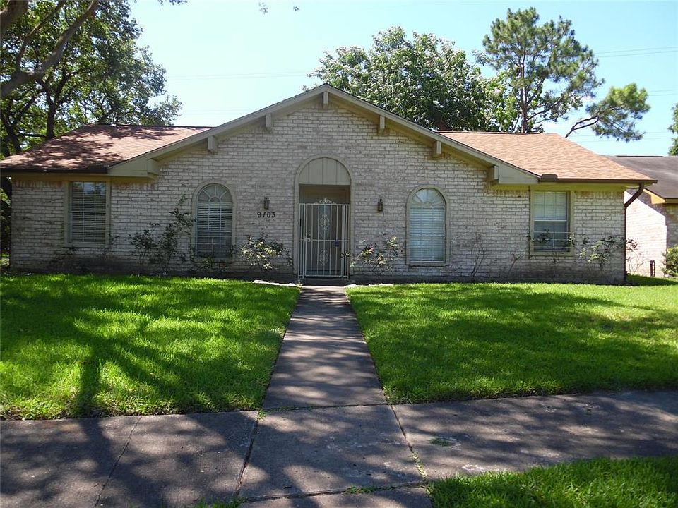 1st image of 9103 Twin Hills Dr