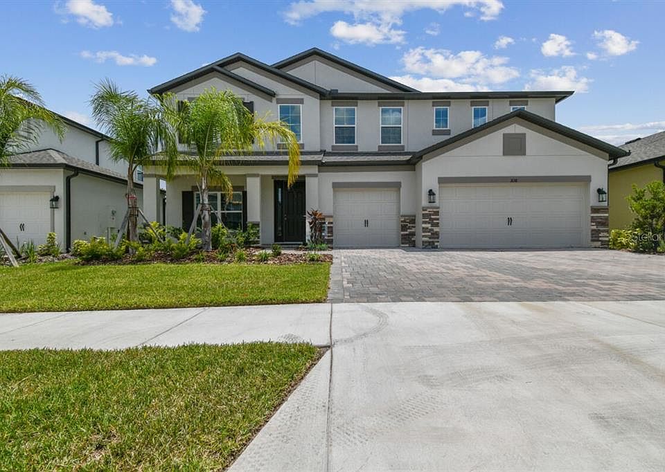 1st image of 3138 MARINE GRASS DRIVE