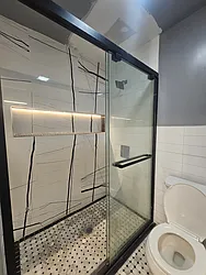 Rented by Kasin Management