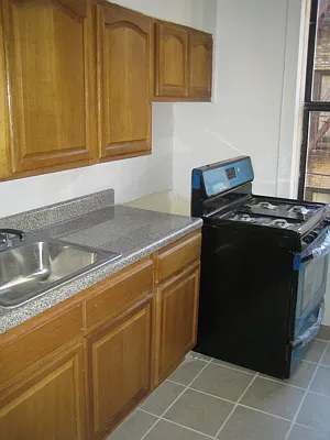 Rented by Lifestyle Realty | media 18