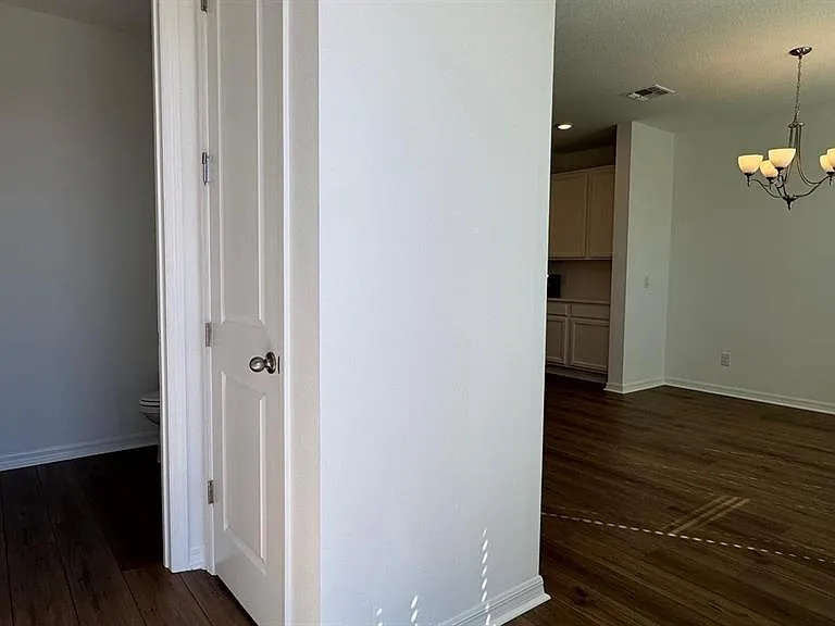 6467 Trailblaze Bnd — Photo 29