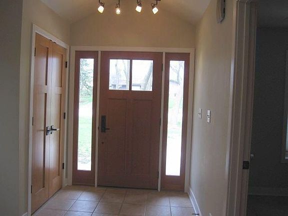 2nd image of 14365 W Hemlock Dr