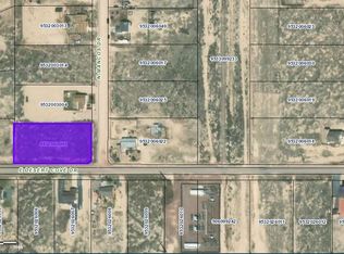507 N Mancos Dr, Pueblo West, CO 81007