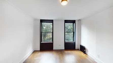 Rented by Skynest 