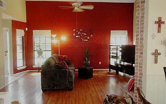 3rd image of 452 Arbor Creek Dr