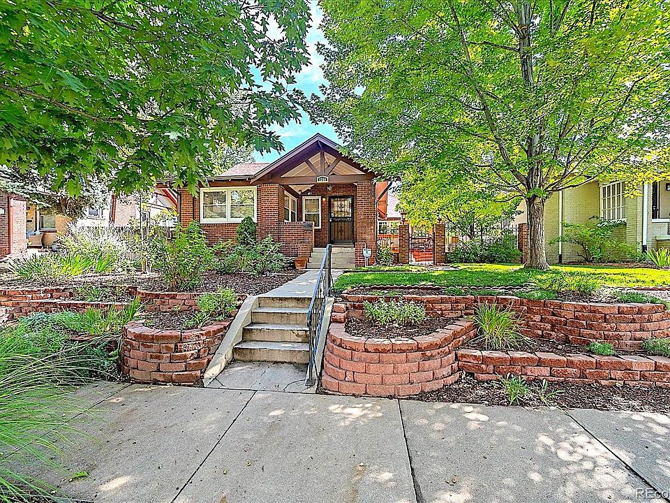 1st image of 1264 S Corona Street