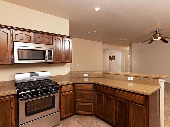 5th image of 4051 Tibuni Pl