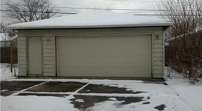 2nd image of 49 Diana Ln W