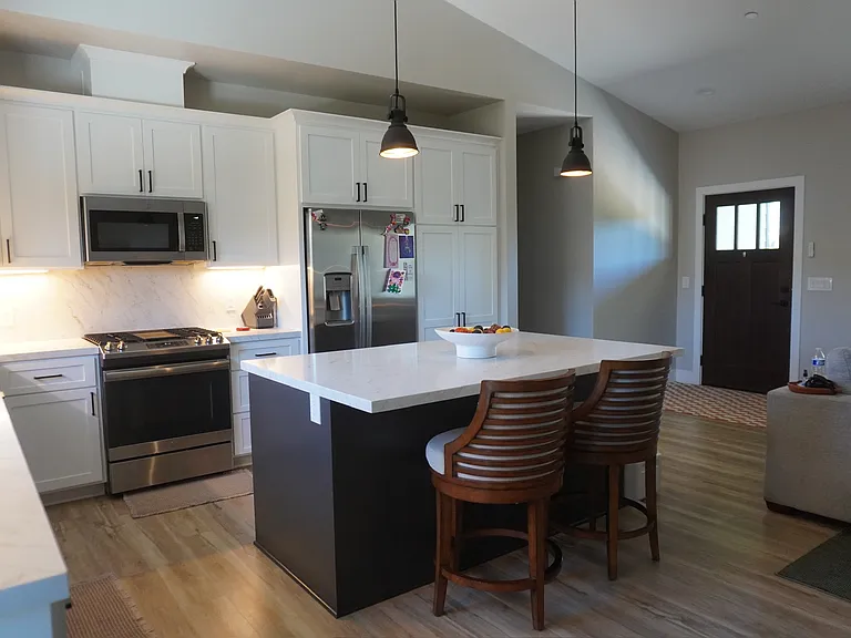 16752 Eagles Crest Rd — Photo 10