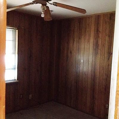 5th image of 4037 NW Lindy Ave