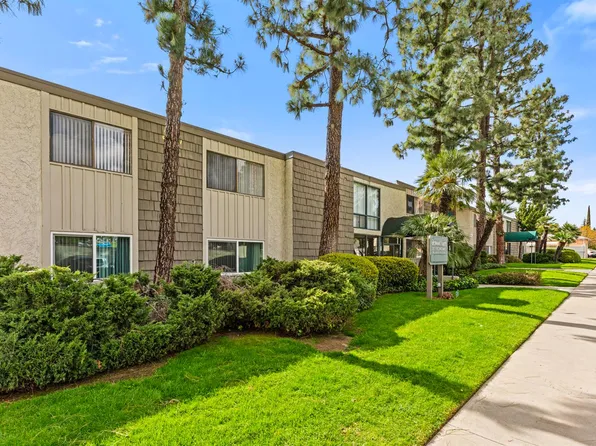 1418 Glenwood, 1418 Glenwood Rd #B108, Glendale, CA 91201