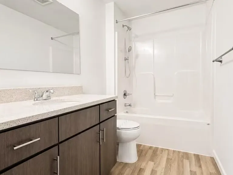 501-8 Gethings Cir — Photo 13