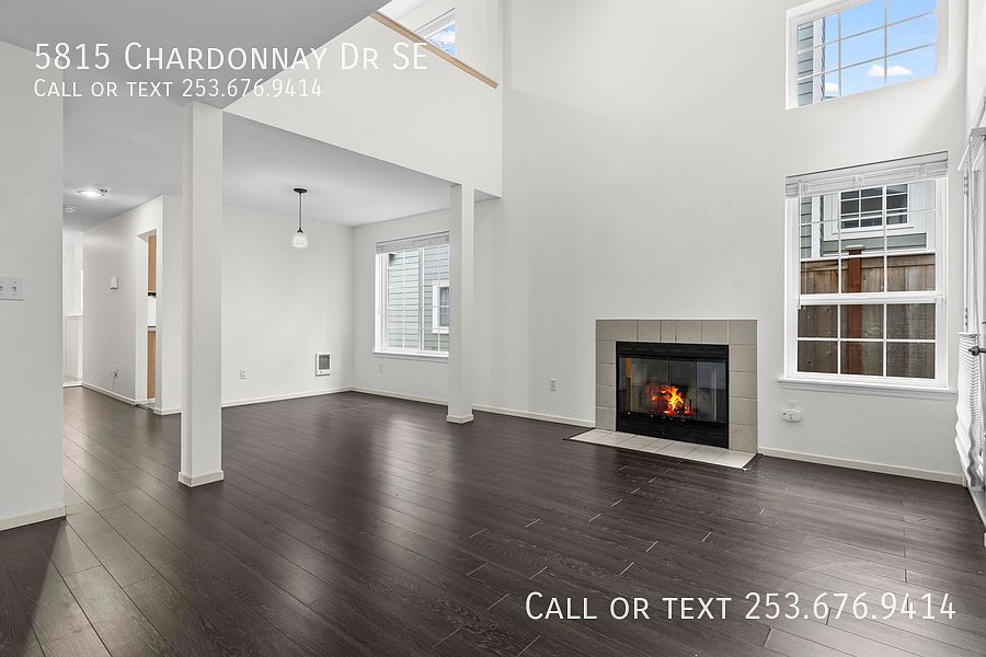 1st image of 5815 Chardonnay Dr SE