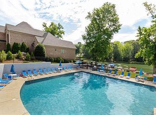 2423 Smith Harbour Dr, Denver, NC 28037