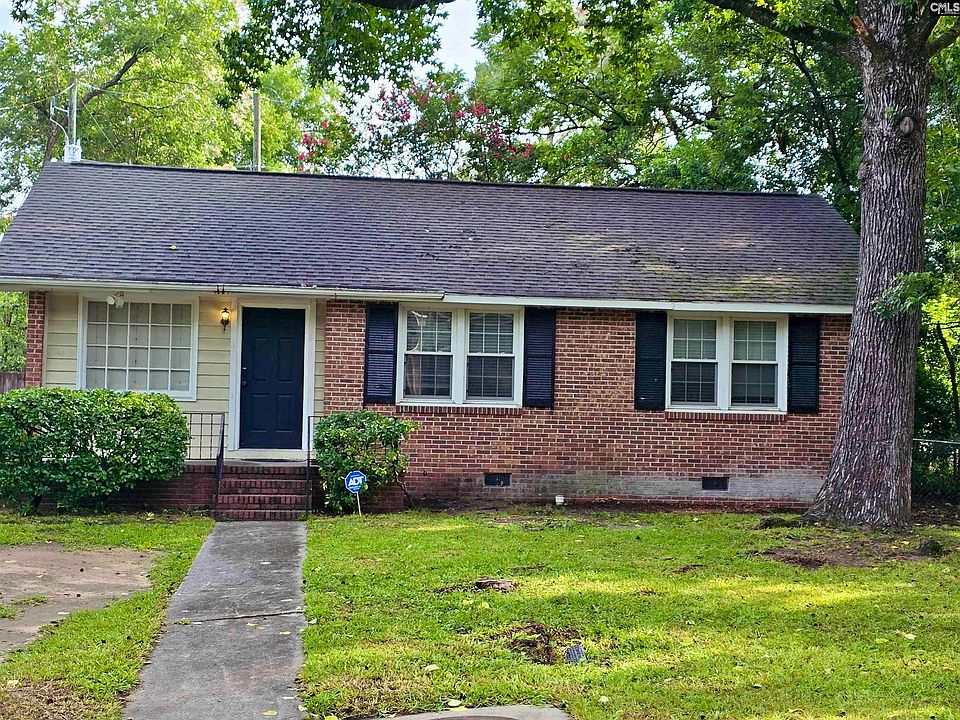 1st image of 3817 Live Oak St