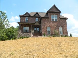 234 Laycrest Dr LOT 26, Mount Juliet, TN 37122