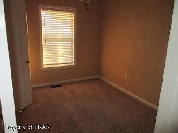 5th image of 1112 Alexwood Dr