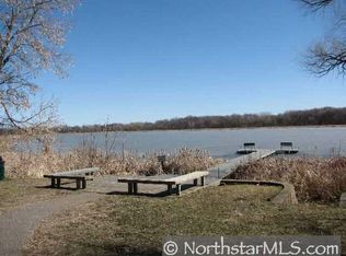 11640 Red Fox Dr, Osseo, MN 55369