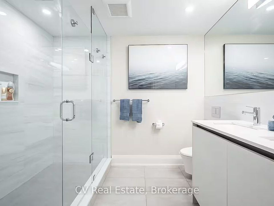 1st image of 207 Perth Ave #2