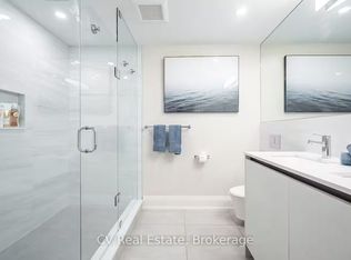 207 Perth Ave #2, Toronto, ON M6P 3X7