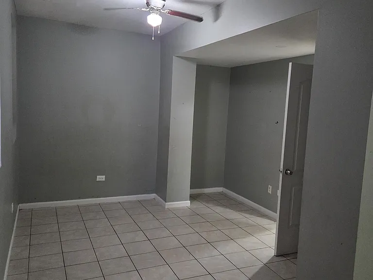 6142 S King Dr #6144-G — Photo 10