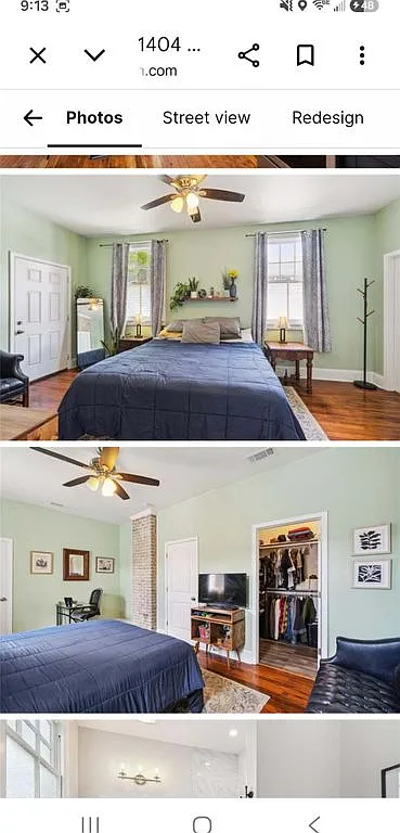 3 bed, 2.0 bath, 1568 sqft, $1,800 — Photo 1