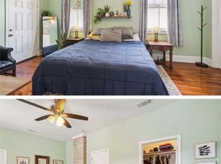 1404 Desire St, New Orleans, LA 70117