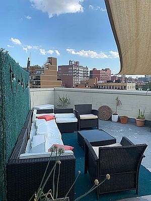 3rd image of 725 E 9th St APT 7D