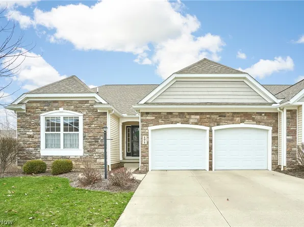 171 Hunter Pkwy, Cuyahoga Falls, OH 44223