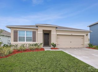 1419 Tawny Ridge Rd, Kissimmee, FL 34744