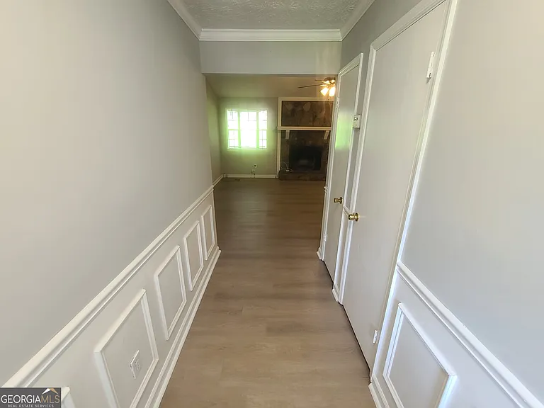 2652 Creek Hollow Dr — Photo 2