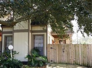 4113 Chateau Blvd APT B, Kenner, LA 70065