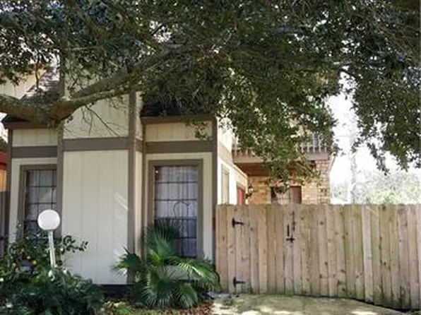 4113 Chateau Blvd APT B, Kenner, LA 70065