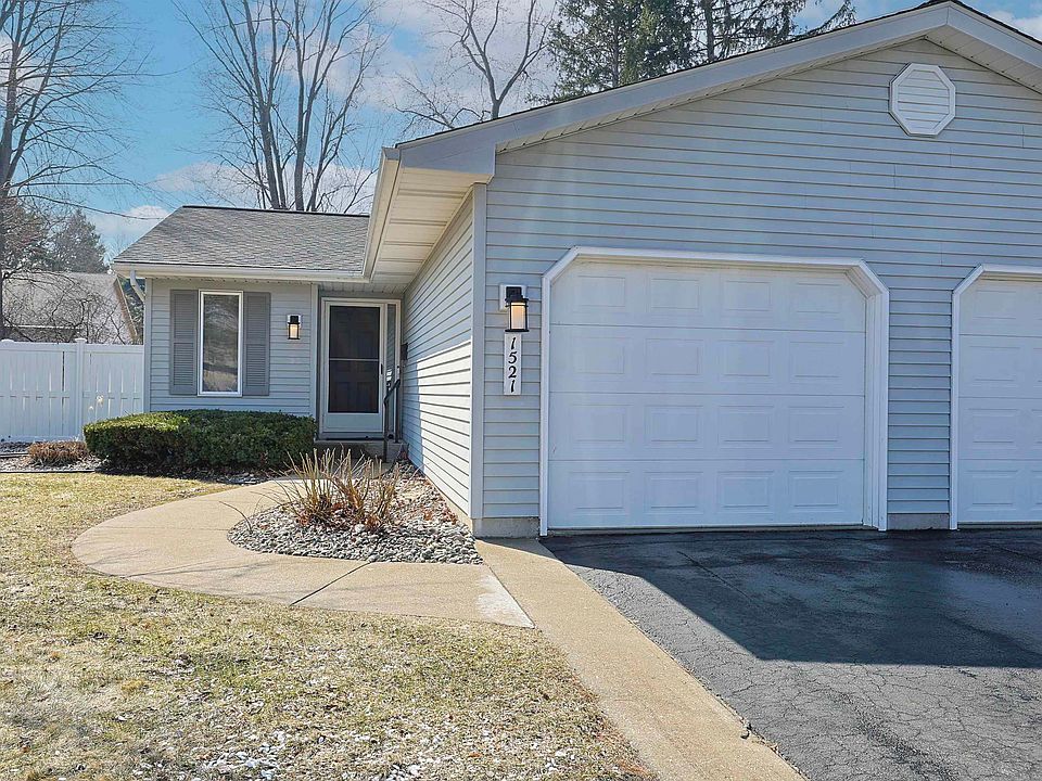 1st image of 1521 Pheasant Ridge Dr