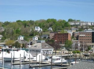 62 Church St APT C, Norwich, CT 06360