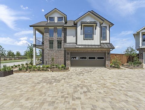 7614-Redbud-Orchard-Road-Katy-77493-32-480x366.jpg
