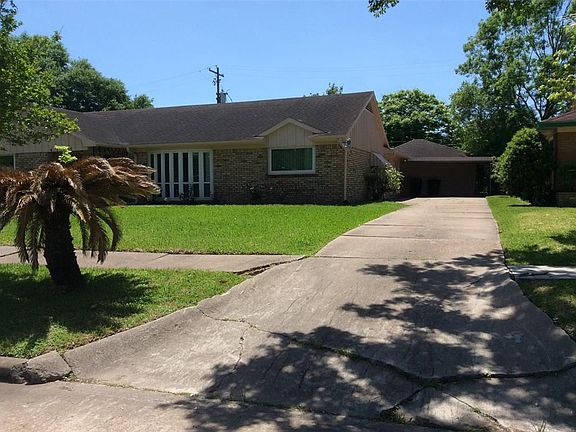 3rd image of 4115 Mischire Dr
