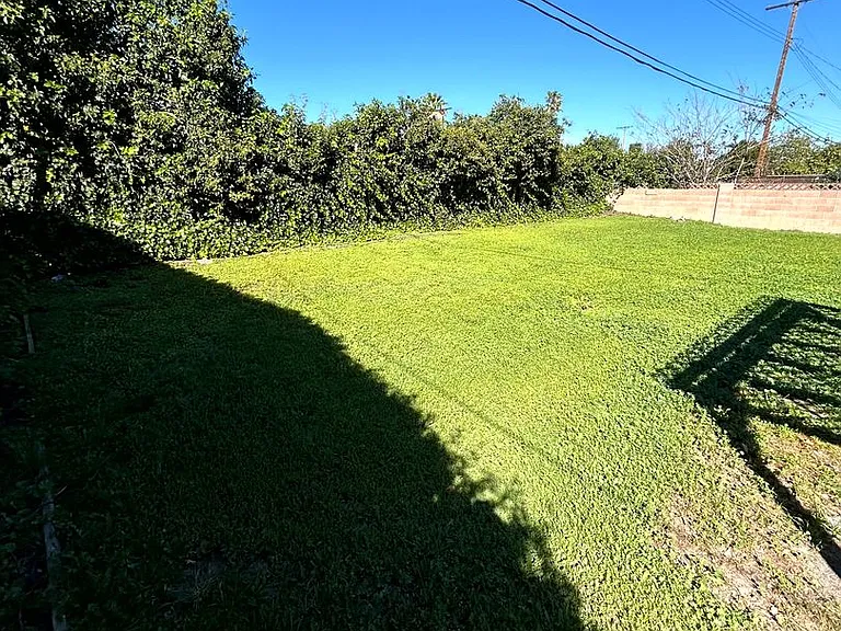 22739 Marlin Pl — Photo 37