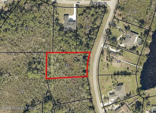 1st image of 3900 Rambling Acres Dr