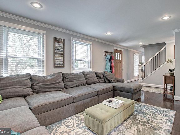2nd image of 4316 San Juan Dr