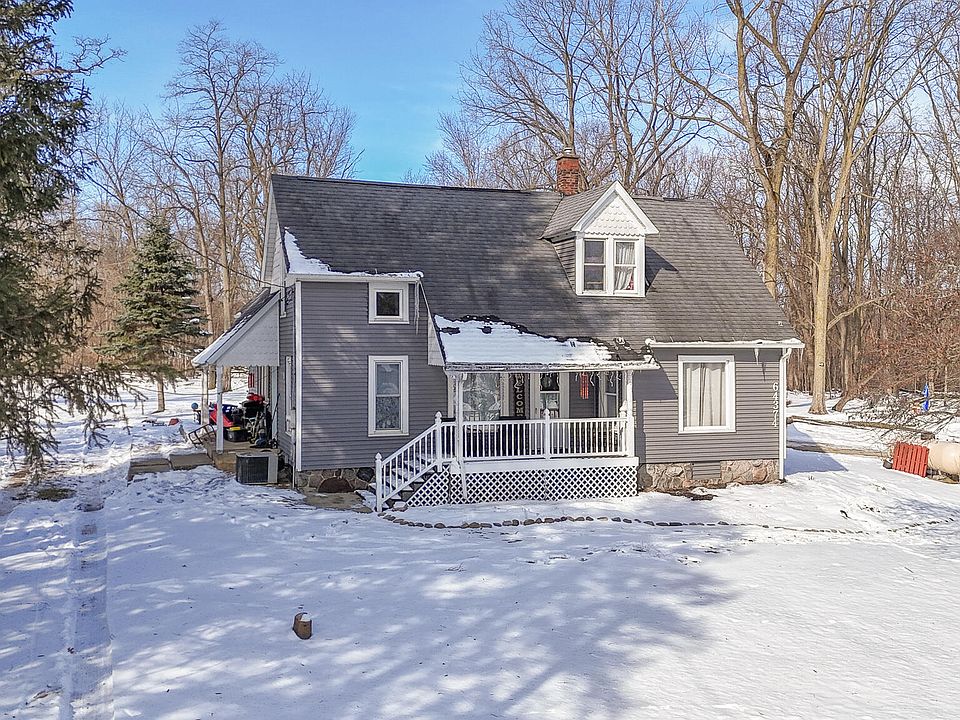 1st image of 64374 Mullen Rd