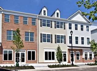 226 Souder's Way, Souderton, PA 18964