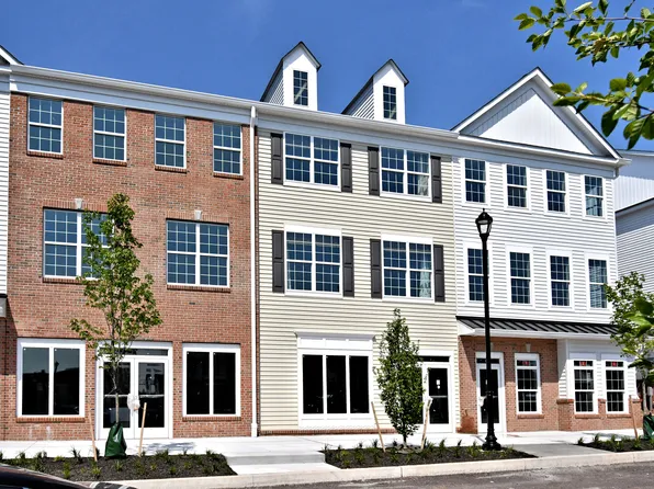 226 Souder's Way, Souderton, PA 18964